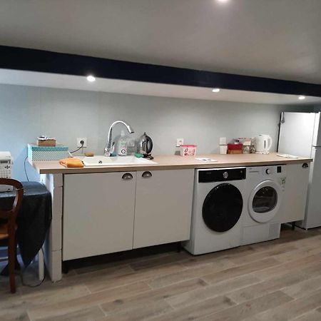 Gite De Charme, Grand Confort Marolles-sous-Lignieres Екстериор снимка