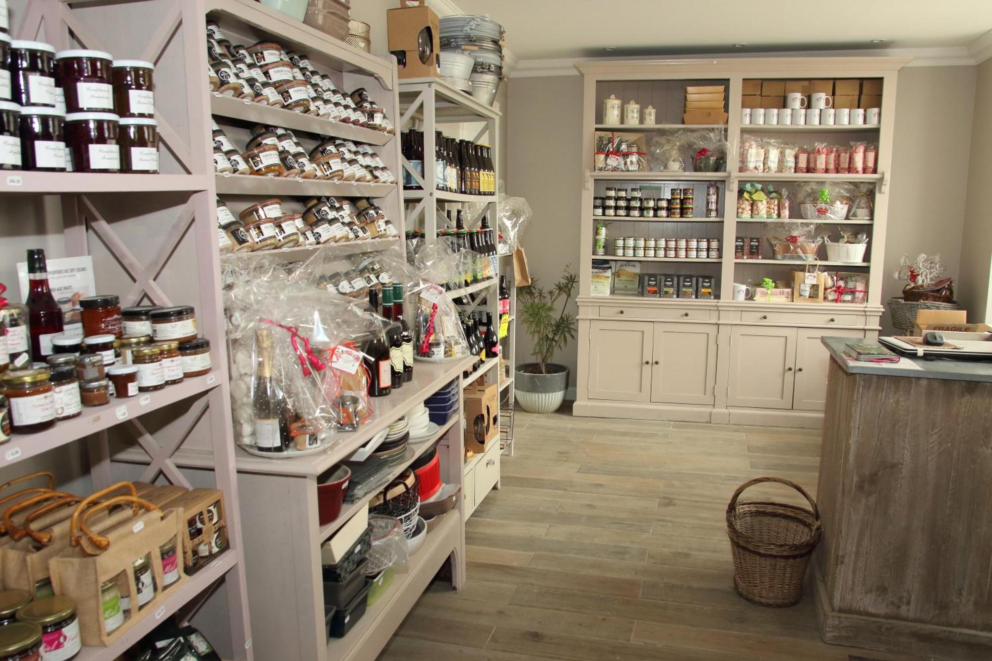 Gite De Charme, Grand Confort Marolles-sous-Lignieres Екстериор снимка