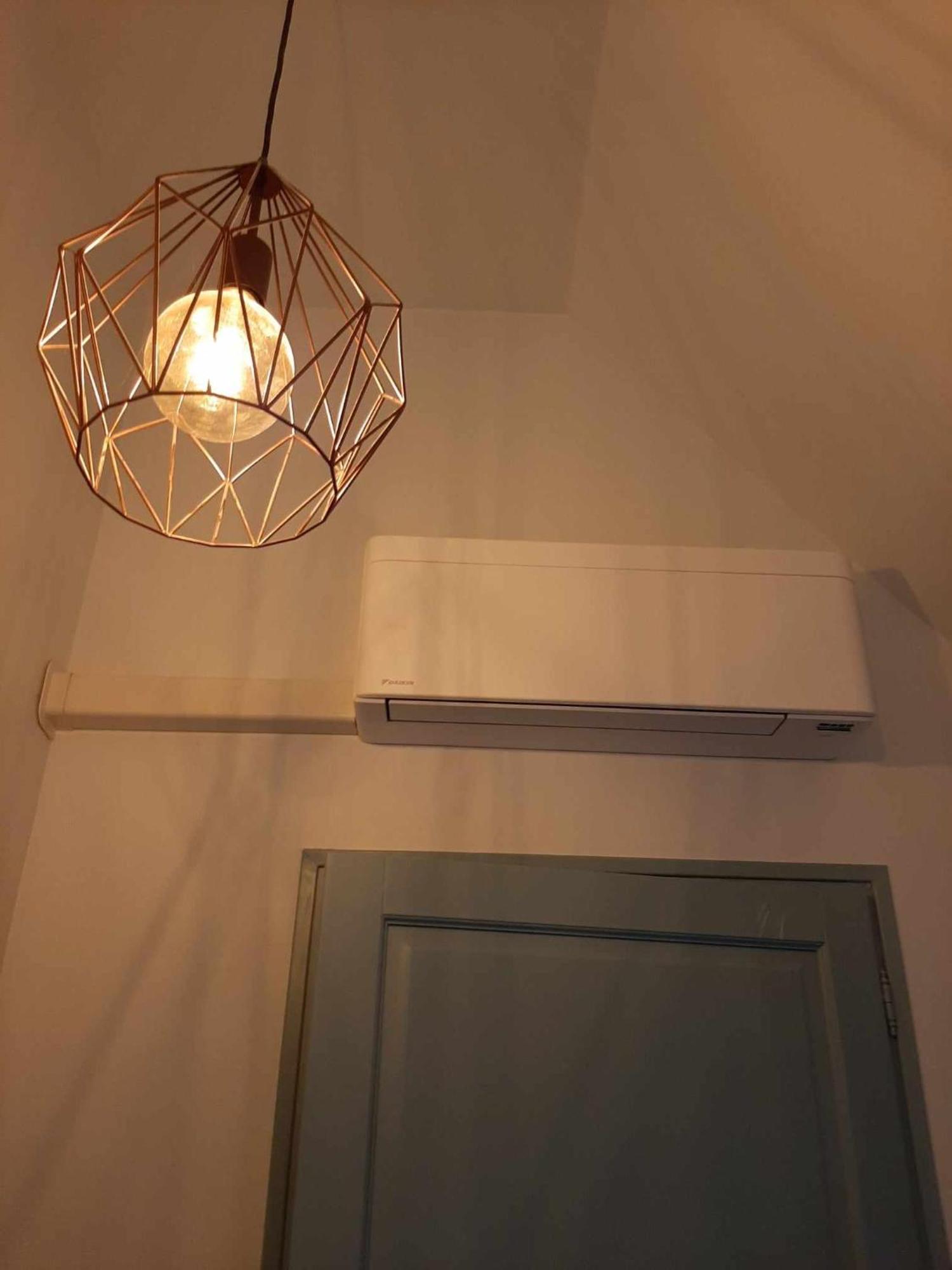 Gite De Charme, Grand Confort Marolles-sous-Lignieres Екстериор снимка
