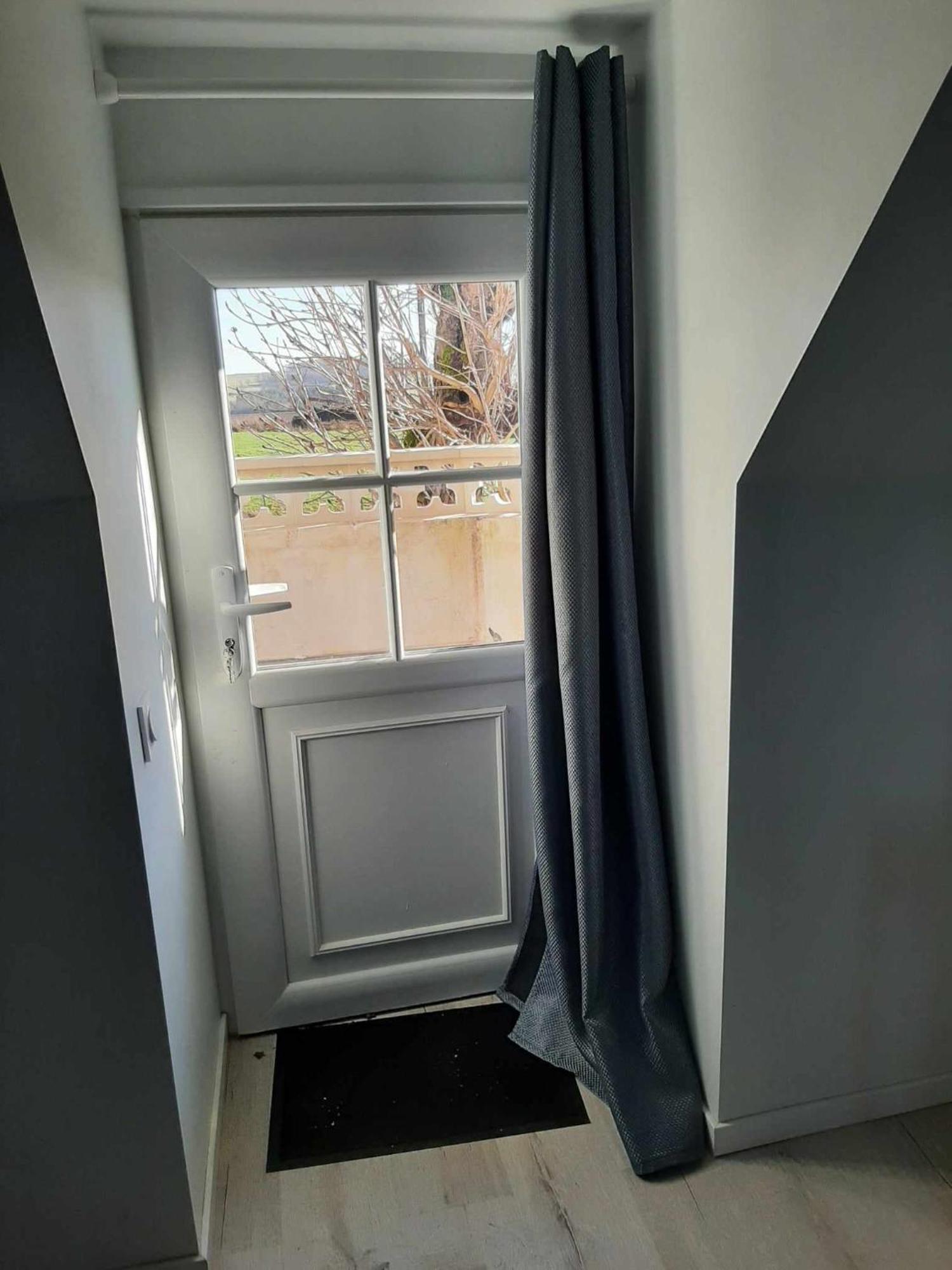 Gite De Charme, Grand Confort Marolles-sous-Lignieres Екстериор снимка
