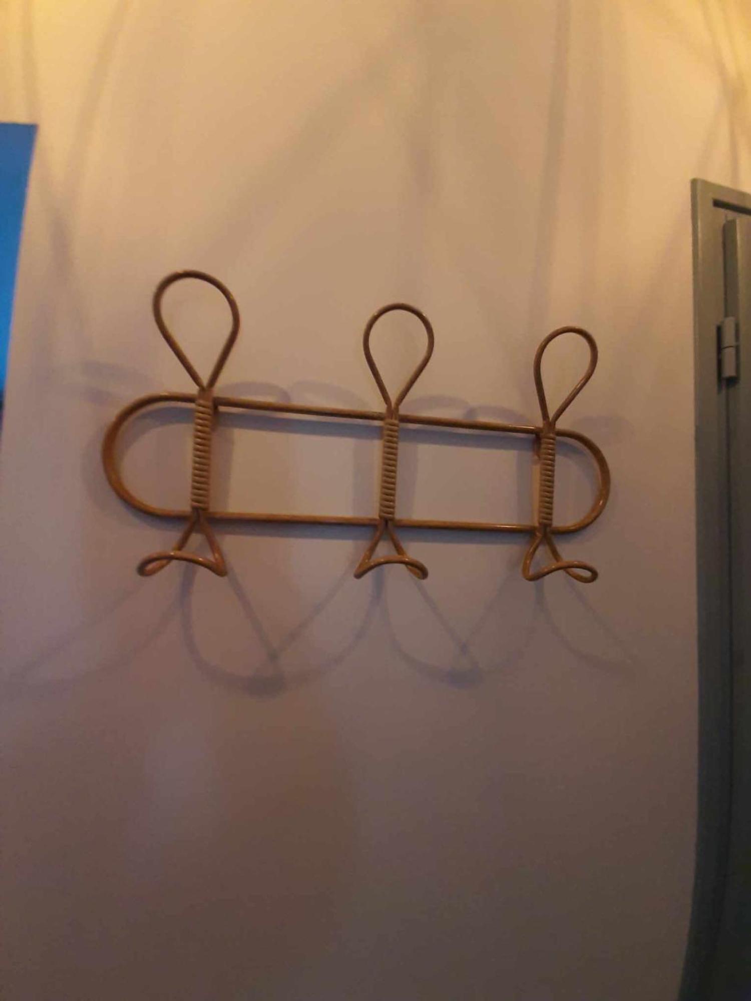 Gite De Charme, Grand Confort Marolles-sous-Lignieres Екстериор снимка