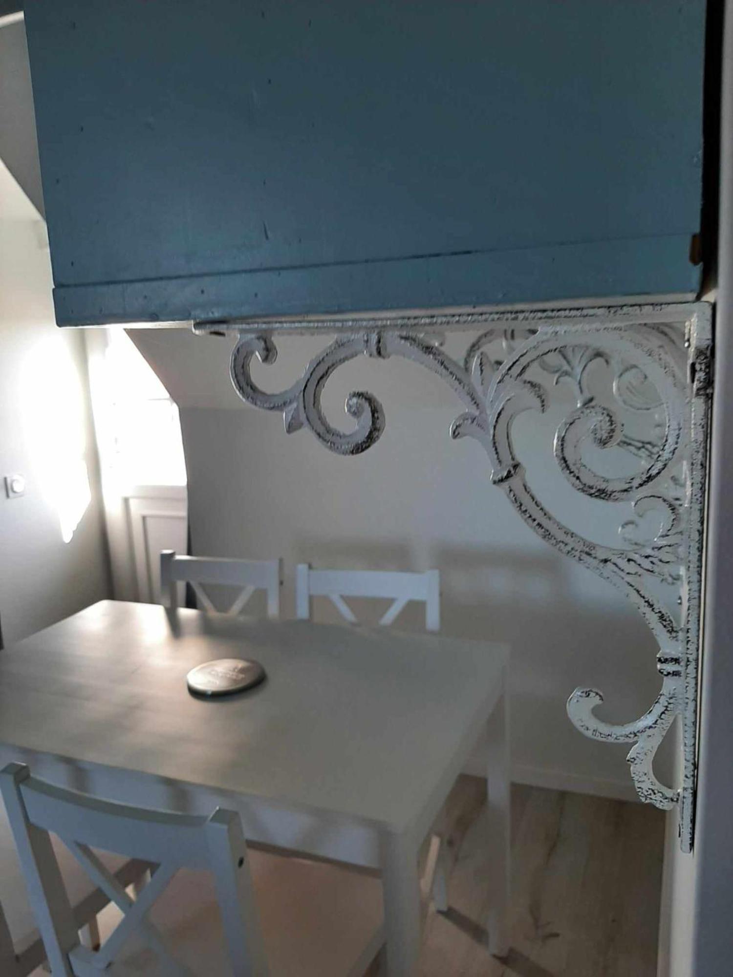 Gite De Charme, Grand Confort Marolles-sous-Lignieres Екстериор снимка